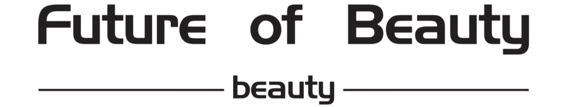 Logo kozmetička oprema – profesionalni aparati i pribor za salone