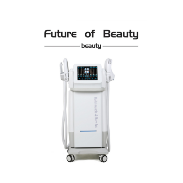 Kozmetički aparat 2 u 1 Roler sfera