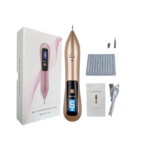 plasma pen