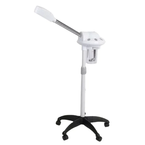 Vapazon kozmetički aparat za tretmane lica i tela