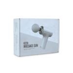 masažer za lice i telo