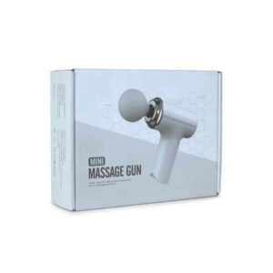 masažer za lice i telo