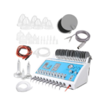 elektrostimulacija 12 kanala